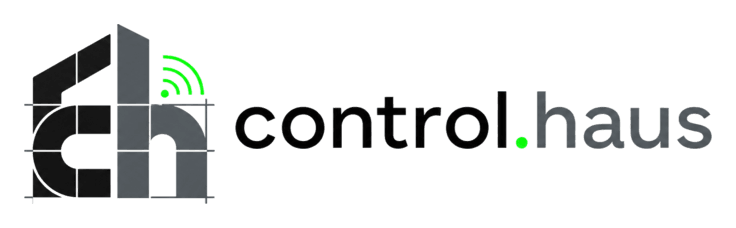 control.haus